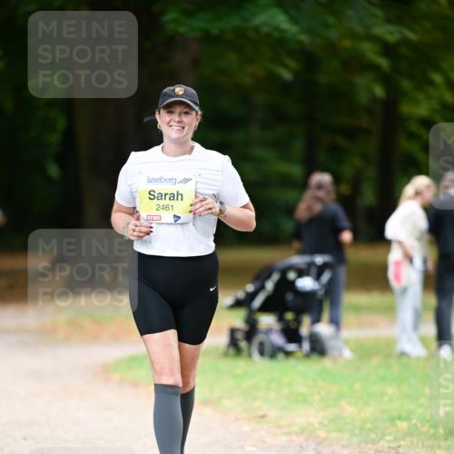 31.08.2025 - 21. Blankeneser Heldenlauf Dr. Thomas Lammeyer http://msf.ph/oto/8634344 31.08.2025 10:30:24 Laufen 2461 meine-sportfotos.de