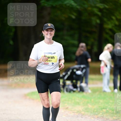 31.08.2025 - 21. Blankeneser Heldenlauf Dr. Thomas Lammeyer http://msf.ph/oto/8634346 31.08.2025 10:30:24 Laufen 2461 meine-sportfotos.de