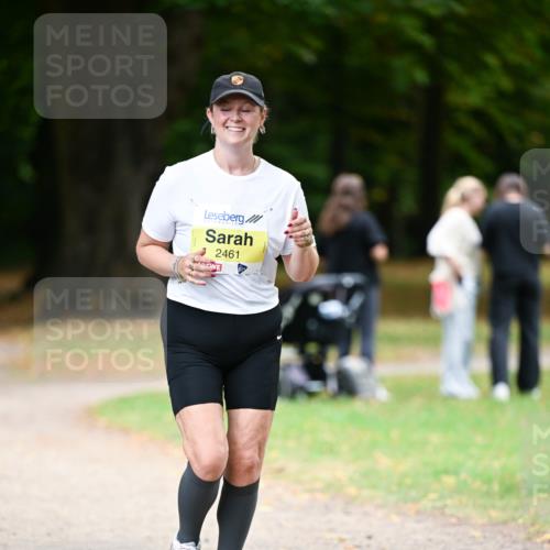 31.08.2025 - 21. Blankeneser Heldenlauf Dr. Thomas Lammeyer http://msf.ph/oto/8634349 31.08.2025 10:30:25 Laufen 2461 meine-sportfotos.de