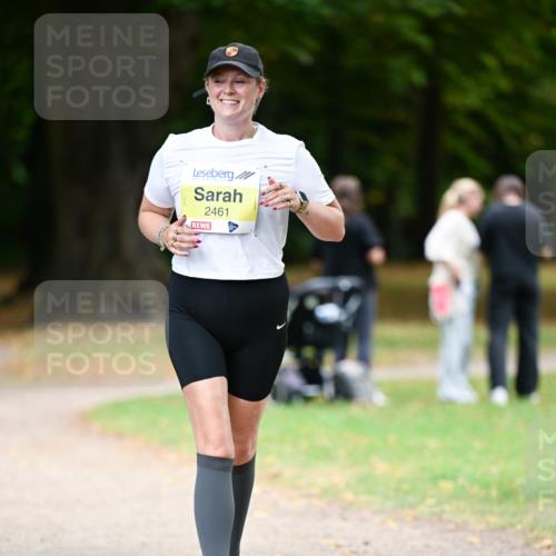 31.08.2025 - 21. Blankeneser Heldenlauf Dr. Thomas Lammeyer http://msf.ph/oto/8634350 31.08.2025 10:30:25 Laufen 2461 meine-sportfotos.de