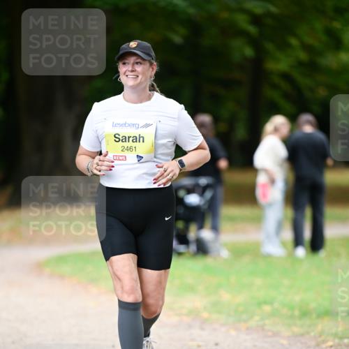 31.08.2025 - 21. Blankeneser Heldenlauf Dr. Thomas Lammeyer http://msf.ph/oto/8634351 31.08.2025 10:30:25 Laufen 2461 meine-sportfotos.de