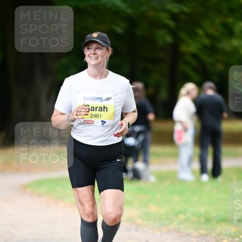 31.08.2025 - 21. Blankeneser Heldenlauf Dr. Thomas Lammeyer http://msf.ph/oto/8634352 31.08.2025 10:30:25 Laufen 2461 meine-sportfotos.de