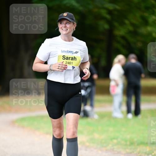 31.08.2025 - 21. Blankeneser Heldenlauf Dr. Thomas Lammeyer http://msf.ph/oto/8634353 31.08.2025 10:30:25 Laufen 2461 meine-sportfotos.de