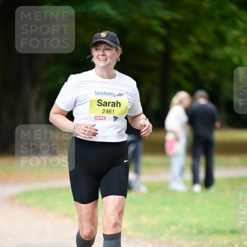 31.08.2025 - 21. Blankeneser Heldenlauf Dr. Thomas Lammeyer http://msf.ph/oto/8634354 31.08.2025 10:30:25 Laufen 2461 meine-sportfotos.de
