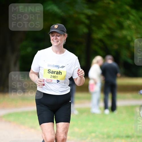 31.08.2025 - 21. Blankeneser Heldenlauf Dr. Thomas Lammeyer http://msf.ph/oto/8634355 31.08.2025 10:30:25 Laufen 2461 meine-sportfotos.de