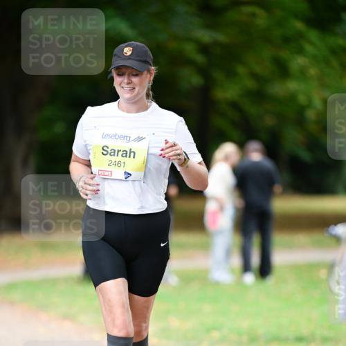 31.08.2025 - 21. Blankeneser Heldenlauf Dr. Thomas Lammeyer http://msf.ph/oto/8634356 31.08.2025 10:30:26 Laufen 2461 meine-sportfotos.de