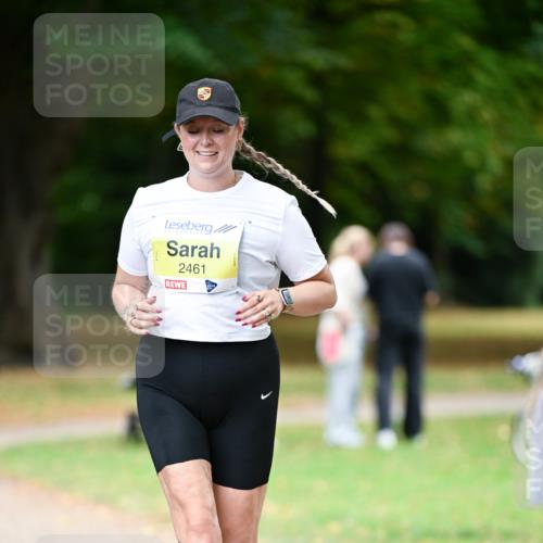 31.08.2025 - 21. Blankeneser Heldenlauf Dr. Thomas Lammeyer http://msf.ph/oto/8634357 31.08.2025 10:30:26 Laufen 2461 meine-sportfotos.de