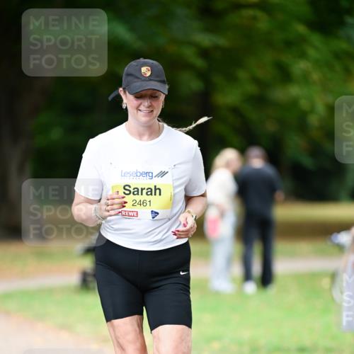 31.08.2025 - 21. Blankeneser Heldenlauf Dr. Thomas Lammeyer http://msf.ph/oto/8634358 31.08.2025 10:30:26 Laufen 2461 meine-sportfotos.de