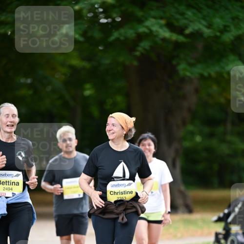 31.08.2025 - 21. Blankeneser Heldenlauf Dr. Thomas Lammeyer http://msf.ph/oto/8634361 31.08.2025 10:30:44 Laufen 2494, 2353 meine-sportfotos.de