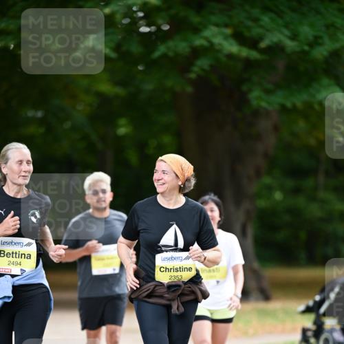 31.08.2025 - 21. Blankeneser Heldenlauf Dr. Thomas Lammeyer http://msf.ph/oto/8634362 31.08.2025 10:30:44 Laufen 2494, 2353 meine-sportfotos.de