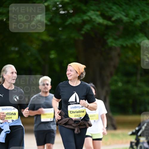 31.08.2025 - 21. Blankeneser Heldenlauf Dr. Thomas Lammeyer http://msf.ph/oto/8634363 31.08.2025 10:30:44 Laufen 2494, 2353, 30 meine-sportfotos.de