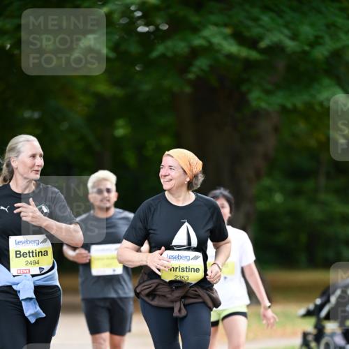 31.08.2025 - 21. Blankeneser Heldenlauf Dr. Thomas Lammeyer http://msf.ph/oto/8634365 31.08.2025 10:30:44 Laufen 2494, 2353 meine-sportfotos.de