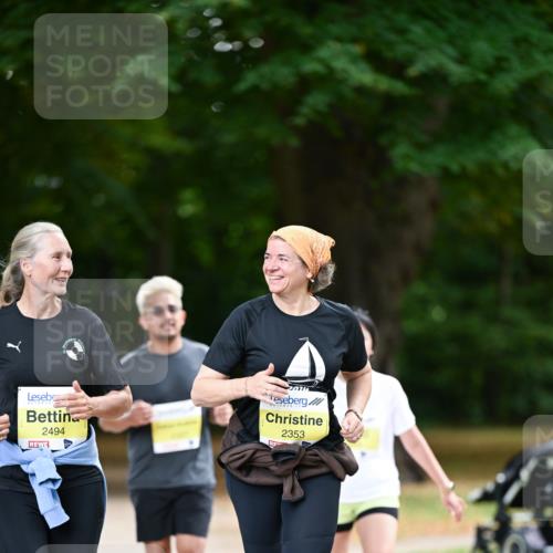 31.08.2025 - 21. Blankeneser Heldenlauf Dr. Thomas Lammeyer http://msf.ph/oto/8634366 31.08.2025 10:30:44 Laufen 2494, 2353 meine-sportfotos.de