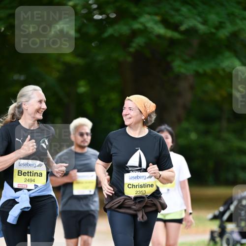 31.08.2025 - 21. Blankeneser Heldenlauf Dr. Thomas Lammeyer http://msf.ph/oto/8634368 31.08.2025 10:30:45 Laufen 2494, 2353 meine-sportfotos.de