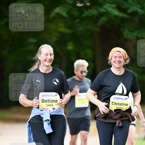 31.08.2025 - 21. Blankeneser Heldenlauf Dr. Thomas Lammeyer http://msf.ph/oto/8634369 31.08.2025 10:30:45 Laufen 2494, 2353 meine-sportfotos.de