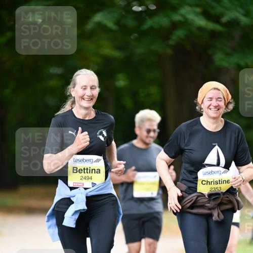 31.08.2025 - 21. Blankeneser Heldenlauf Dr. Thomas Lammeyer http://msf.ph/oto/8634370 31.08.2025 10:30:45 Laufen 2494, 2353 meine-sportfotos.de
