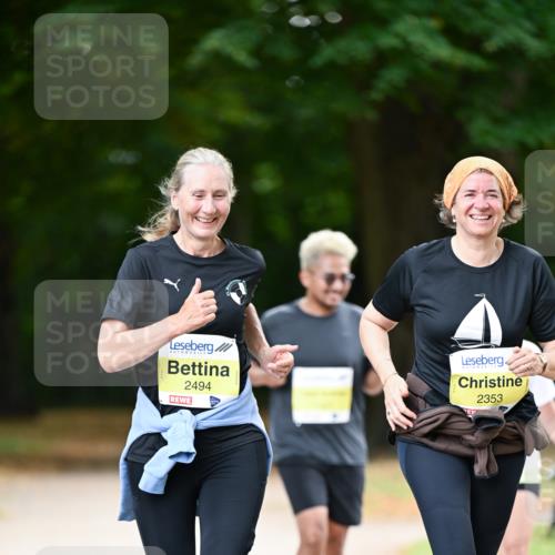 31.08.2025 - 21. Blankeneser Heldenlauf Dr. Thomas Lammeyer http://msf.ph/oto/8634371 31.08.2025 10:30:46 Laufen 2494, 2353 meine-sportfotos.de