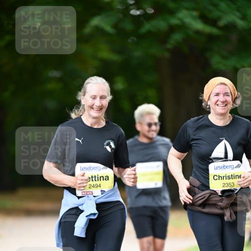 31.08.2025 - 21. Blankeneser Heldenlauf Dr. Thomas Lammeyer http://msf.ph/oto/8634372 31.08.2025 10:30:46 Laufen 2494, 2353 meine-sportfotos.de