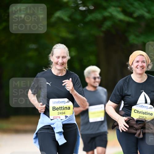 31.08.2025 - 21. Blankeneser Heldenlauf Dr. Thomas Lammeyer http://msf.ph/oto/8634373 31.08.2025 10:30:46 Laufen 2494, 2353 meine-sportfotos.de