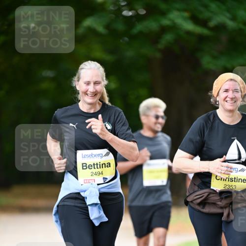 31.08.2025 - 21. Blankeneser Heldenlauf Dr. Thomas Lammeyer http://msf.ph/oto/8634374 31.08.2025 10:30:46 Laufen 2494, 2353 meine-sportfotos.de