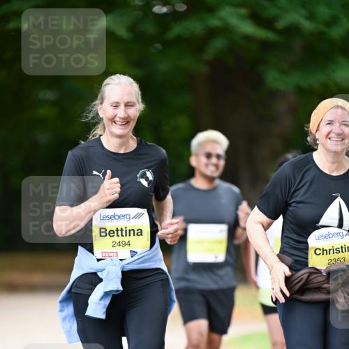 31.08.2025 - 21. Blankeneser Heldenlauf Dr. Thomas Lammeyer http://msf.ph/oto/8634376 31.08.2025 10:30:46 Laufen 2494, 2353 meine-sportfotos.de