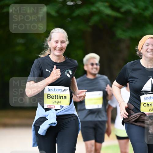 31.08.2025 - 21. Blankeneser Heldenlauf Dr. Thomas Lammeyer http://msf.ph/oto/8634377 31.08.2025 10:30:46 Laufen 2494, 23 meine-sportfotos.de