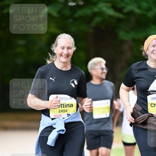 31.08.2025 - 21. Blankeneser Heldenlauf Dr. Thomas Lammeyer http://msf.ph/oto/8634378 31.08.2025 10:30:46 Laufen 2494 meine-sportfotos.de