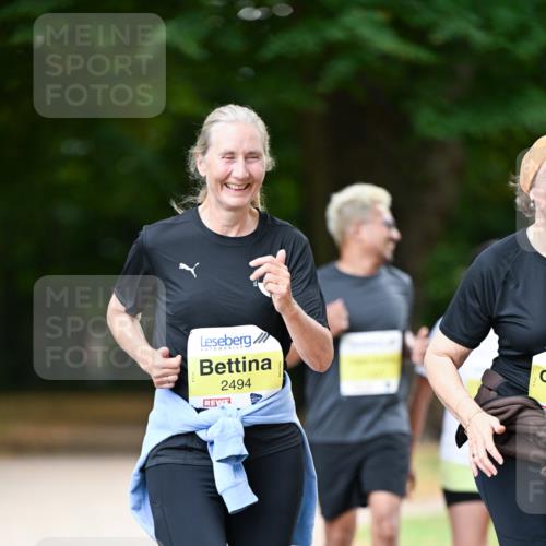 31.08.2025 - 21. Blankeneser Heldenlauf Dr. Thomas Lammeyer http://msf.ph/oto/8634379 31.08.2025 10:30:47 Laufen 2494 meine-sportfotos.de