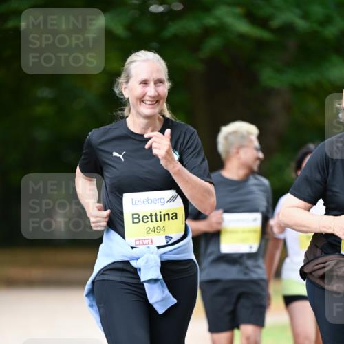31.08.2025 - 21. Blankeneser Heldenlauf Dr. Thomas Lammeyer http://msf.ph/oto/8634380 31.08.2025 10:30:47 Laufen 2494 meine-sportfotos.de