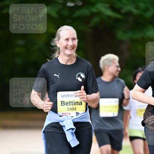 31.08.2025 - 21. Blankeneser Heldenlauf Dr. Thomas Lammeyer http://msf.ph/oto/8634381 31.08.2025 10:30:47 Laufen 2494 meine-sportfotos.de