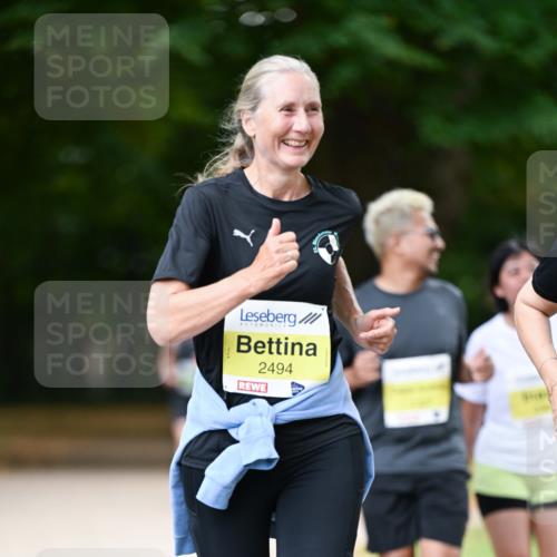 31.08.2025 - 21. Blankeneser Heldenlauf Dr. Thomas Lammeyer http://msf.ph/oto/8634383 31.08.2025 10:30:47 Laufen 2494 meine-sportfotos.de