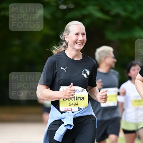 31.08.2025 - 21. Blankeneser Heldenlauf Dr. Thomas Lammeyer http://msf.ph/oto/8634384 31.08.2025 10:30:47 Laufen 2494 meine-sportfotos.de