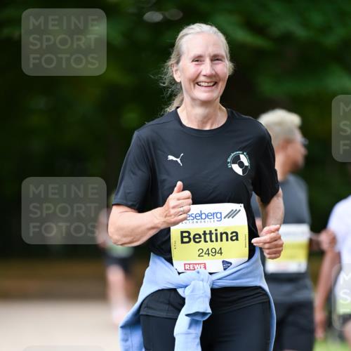 31.08.2025 - 21. Blankeneser Heldenlauf Dr. Thomas Lammeyer http://msf.ph/oto/8634385 31.08.2025 10:30:48 Laufen 2494 meine-sportfotos.de