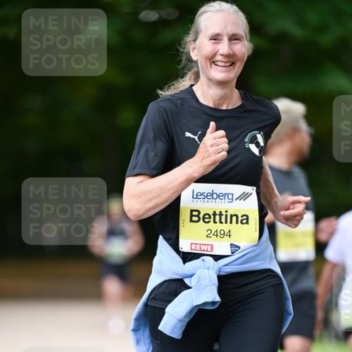 31.08.2025 - 21. Blankeneser Heldenlauf Dr. Thomas Lammeyer http://msf.ph/oto/8634386 31.08.2025 10:30:48 Laufen 2494 meine-sportfotos.de