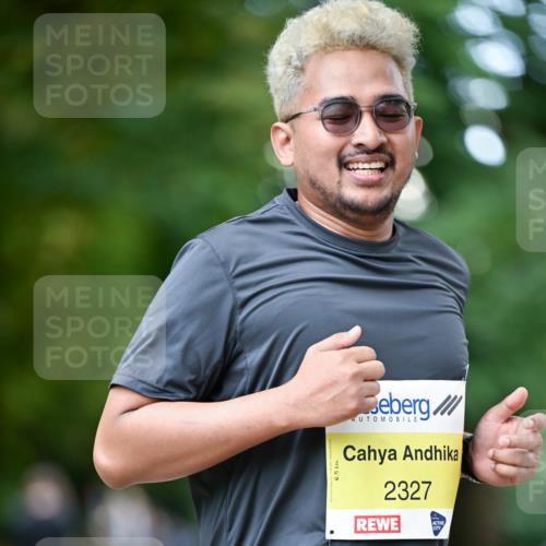 31.08.2025 - 21. Blankeneser Heldenlauf Dr. Thomas Lammeyer http://msf.ph/oto/8634389 31.08.2025 10:30:51 Laufen 2327 meine-sportfotos.de