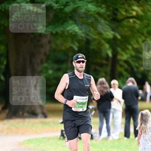 31.08.2025 - 21. Blankeneser Heldenlauf Dr. Thomas Lammeyer http://msf.ph/oto/8634390 31.08.2025 10:30:53 Laufen 3396 meine-sportfotos.de