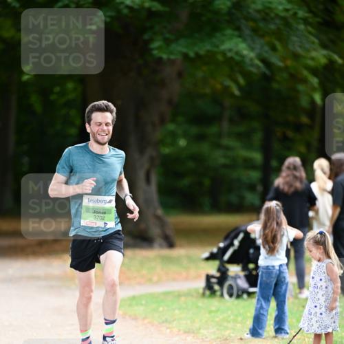 31.08.2025 - 21. Blankeneser Heldenlauf Dr. Thomas Lammeyer http://msf.ph/oto/8634408 31.08.2025 10:31:13 Laufen 3702 meine-sportfotos.de