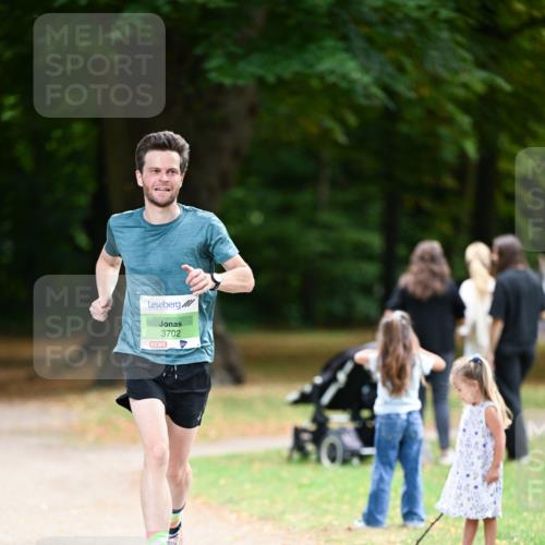 31.08.2025 - 21. Blankeneser Heldenlauf Dr. Thomas Lammeyer http://msf.ph/oto/8634411 31.08.2025 10:31:13 Laufen 3702, 50 meine-sportfotos.de