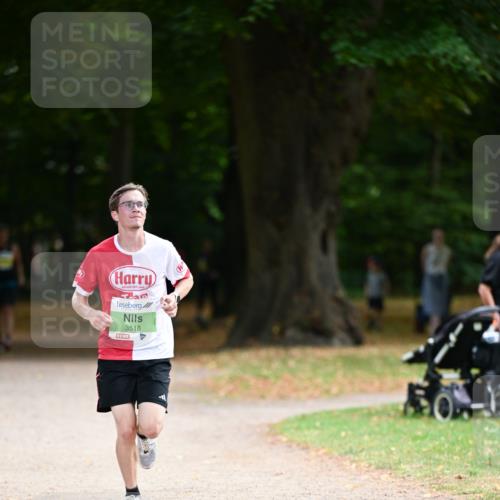 31.08.2025 - 21. Blankeneser Heldenlauf Dr. Thomas Lammeyer http://msf.ph/oto/8634427 31.08.2025 10:31:51 Laufen 3518 meine-sportfotos.de