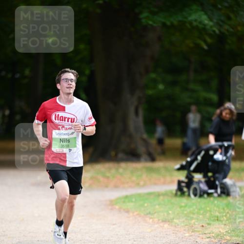 31.08.2025 - 21. Blankeneser Heldenlauf Dr. Thomas Lammeyer http://msf.ph/oto/8634430 31.08.2025 10:31:51 Laufen 3518 meine-sportfotos.de