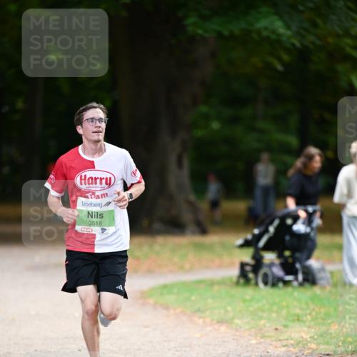 31.08.2025 - 21. Blankeneser Heldenlauf Dr. Thomas Lammeyer http://msf.ph/oto/8634432 31.08.2025 10:31:51 Laufen 1688, 3518 meine-sportfotos.de