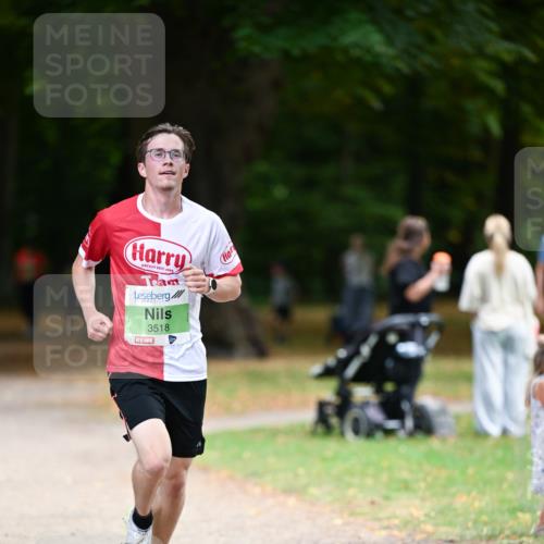 31.08.2025 - 21. Blankeneser Heldenlauf Dr. Thomas Lammeyer http://msf.ph/oto/8634435 31.08.2025 10:31:52 Laufen 158, 3518 meine-sportfotos.de