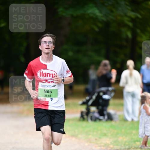 31.08.2025 - 21. Blankeneser Heldenlauf Dr. Thomas Lammeyer http://msf.ph/oto/8634437 31.08.2025 10:31:52 Laufen 16, 3518 meine-sportfotos.de