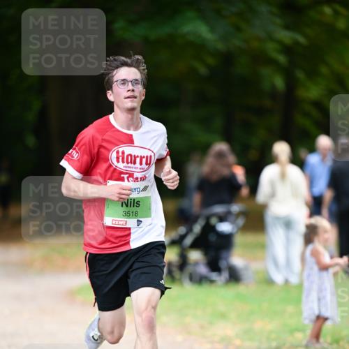 31.08.2025 - 21. Blankeneser Heldenlauf Dr. Thomas Lammeyer http://msf.ph/oto/8634439 31.08.2025 10:31:52 Laufen 1688, 3518 meine-sportfotos.de
