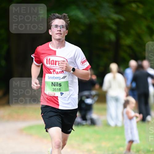 31.08.2025 - 21. Blankeneser Heldenlauf Dr. Thomas Lammeyer http://msf.ph/oto/8634441 31.08.2025 10:31:53 Laufen 10, 3518 meine-sportfotos.de