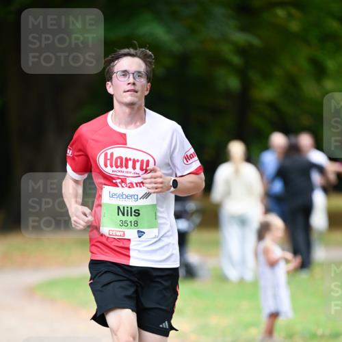 31.08.2025 - 21. Blankeneser Heldenlauf Dr. Thomas Lammeyer http://msf.ph/oto/8634442 31.08.2025 10:31:53 Laufen 1688, 3518 meine-sportfotos.de