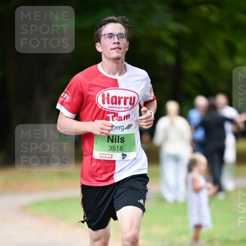 31.08.2025 - 21. Blankeneser Heldenlauf Dr. Thomas Lammeyer http://msf.ph/oto/8634443 31.08.2025 10:31:53 Laufen 1688, 3518 meine-sportfotos.de