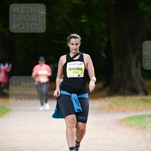 31.08.2025 - 21. Blankeneser Heldenlauf Dr. Thomas Lammeyer http://msf.ph/oto/8634444 31.08.2025 10:32:11 Laufen 2371 meine-sportfotos.de