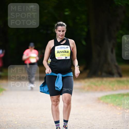 31.08.2025 - 21. Blankeneser Heldenlauf Dr. Thomas Lammeyer http://msf.ph/oto/8634445 31.08.2025 10:32:11 Laufen 2371 meine-sportfotos.de