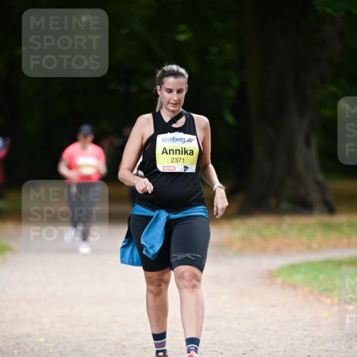31.08.2025 - 21. Blankeneser Heldenlauf Dr. Thomas Lammeyer http://msf.ph/oto/8634446 31.08.2025 10:32:11 Laufen 2371 meine-sportfotos.de